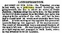 Business and Occupations  1891-02-20 CHWS